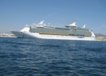 Mariner-of-the-Seas