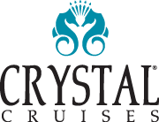 Lloyd Werft baut drei Kreuzfahrtschiffe für Crystal Cruises