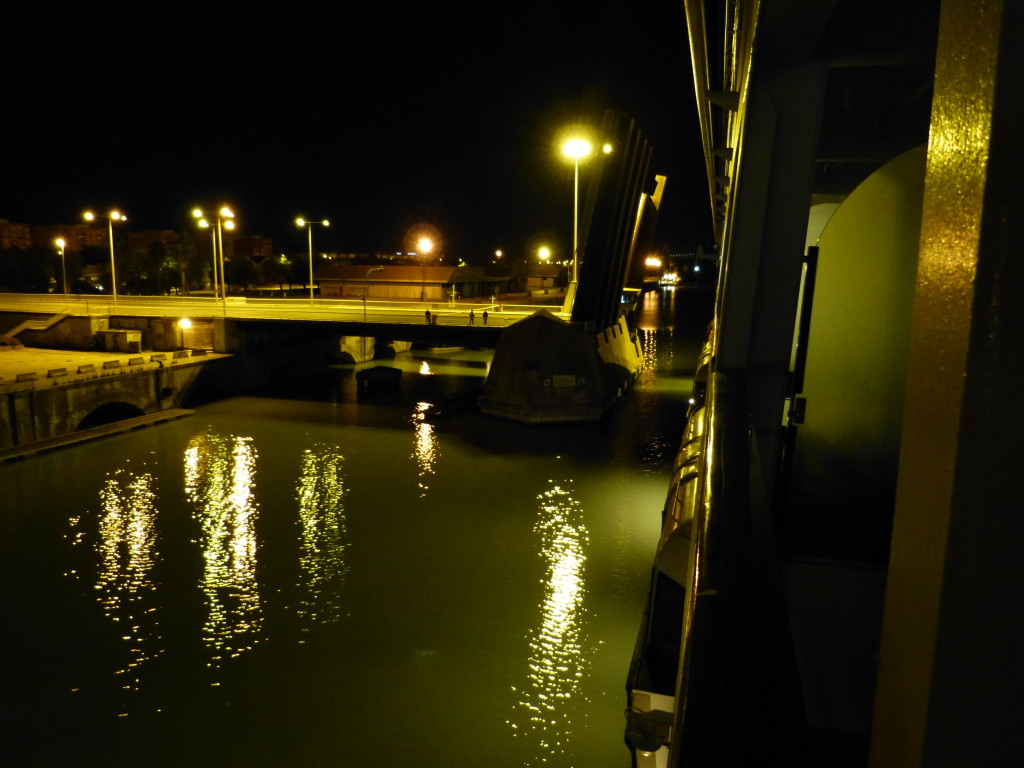 P1000990