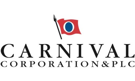 Fincantieri baut vier neue Schiffe für die Carnival Corporation