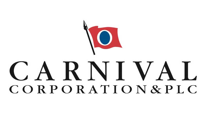 Fincantieri baut vier neue Schiffe für die Carnival Corporation