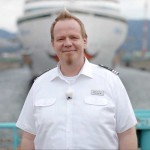 AIDAprima wird endlich fertig