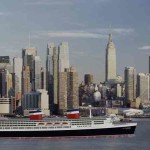 Crystal Cruises will SS United States kaufen – Update