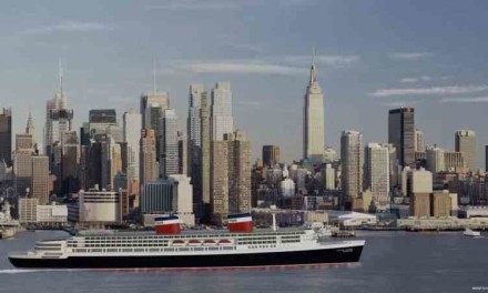 Crystal Cruises will SS United States kaufen – Update