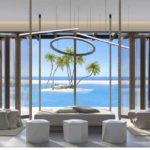 Norwegian Cruise Line – Neuerungen auf Great Stirrup Cay