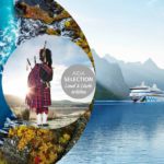 AIDA SELECTION Land & Leute erleben