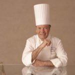 Meisterkoch Jacques Pépin und zwei spezielle Oceania Cruises