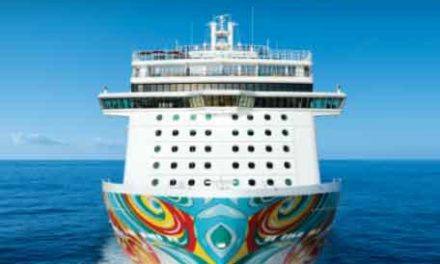 Norwegian Cruise Line präsentiert neuen Premium All Inclusive-Katalog
