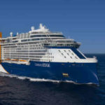 Besonderes Kreuzfahrtjahr für Royal Caribbean International und Celebrity Cruises